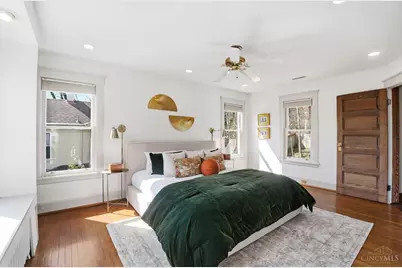 3605 Russell Avenue, Cincinnati, OH 45208 - Photo 28