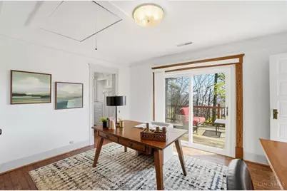 3605 Russell Avenue, Cincinnati, OH 45208 - Photo 32