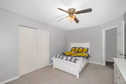 781 S High Street, Mount Orab, OH 45154 - Photo 14