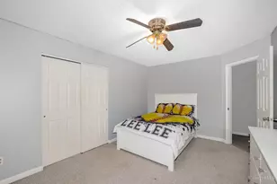 781 S High St, Mount Orab, OH 45154 - Photo 14