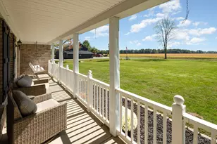 781 S High St, Mount Orab, OH 45154 - Photo 2
