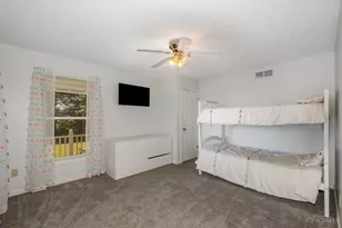 781 S High St, Mount Orab, OH 45154 - Photo 12