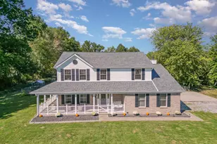 781 S High St, Mount Orab, OH 45154 - Photo 26