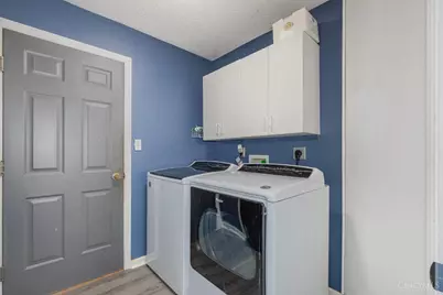 781 S High Street, Mount Orab, OH 45154 - Photo 16