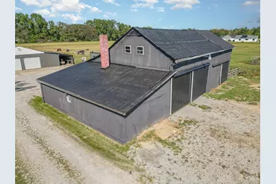 781 S High Street, Mount Orab, OH 45154 - Photo 24