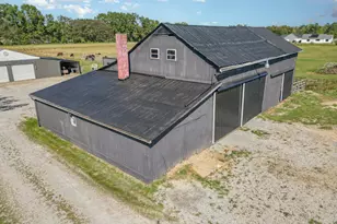 781 S High St, Mount Orab, OH 45154 - Photo 24