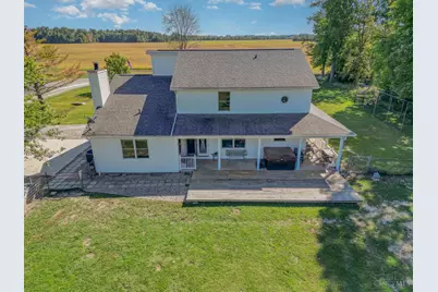 781 S High Street, Mount Orab, OH 45154 - Photo 30