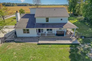 781 S High St, Mount Orab, OH 45154 - Photo 30