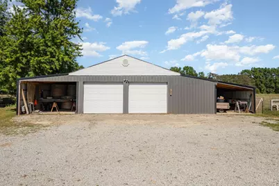 781 S High Street, Mount Orab, OH 45154 - Photo 18