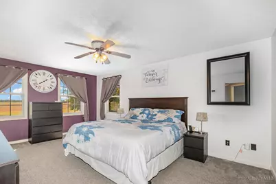 781 S High Street, Mount Orab, OH 45154 - Photo 10