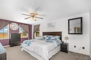 781 S High St, Mount Orab, OH 45154 - Photo 10