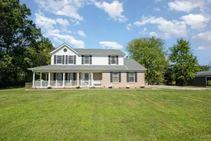 781 S High St, Mount Orab, OH 45154 - Photo 26