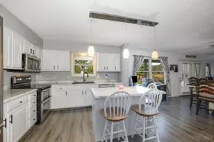 781 S High St, Mount Orab, OH 45154 - Photo 8