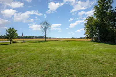 781 S High Street, Mount Orab, OH 45154 - Photo 22