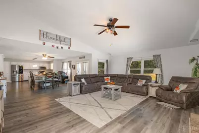 781 S High Street, Mount Orab, OH 45154 - Photo 4