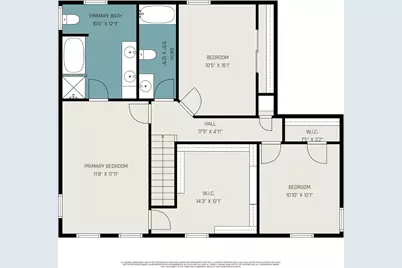 781 S High Street, Mount Orab, OH 45154 - Photo 32