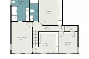 781 S High St, Mount Orab, OH 45154 - Photo 32