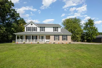 781 S High Street, Mount Orab, OH 45154 - Photo 28