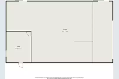 781 S High Street, Mount Orab, OH 45154 - Photo 34