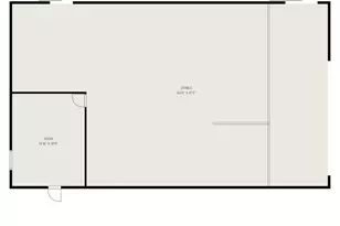 781 S High St, Mount Orab, OH 45154 - Photo 34