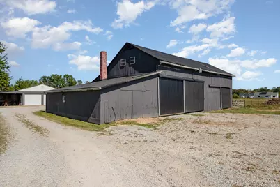 781 S High Street, Mount Orab, OH 45154 - Photo 20
