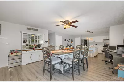 781 S High Street, Mount Orab, OH 45154 - Photo 6