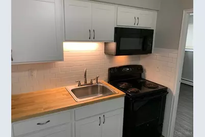 1165 W Galbraith Road, Springfield Township, OH 45231 - Photo 38