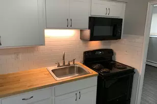 1165 W Galbraith Rd, Springfield Township, OH 45231 - Photo 38