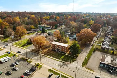 1165 W Galbraith Road, Springfield Township, OH 45231 - Photo 16