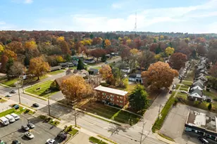 1165 W Galbraith Rd, Springfield Township, OH 45231 - Photo 16