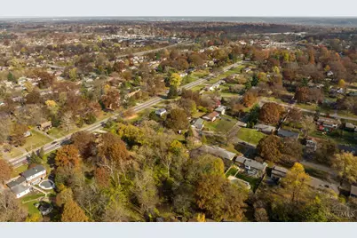 1165 W Galbraith Road, Springfield Township, OH 45231 - Photo 26