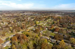 1165 W Galbraith Rd, Springfield Township, OH 45231 - Photo 26