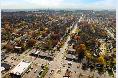 1165 W Galbraith Road, Springfield Township, OH 45231 - Photo 22