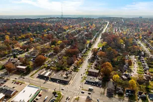 1165 W Galbraith Rd, Springfield Township, OH 45231 - Photo 22