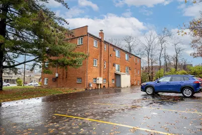 1165 W Galbraith Road, Springfield Township, OH 45231 - Photo 6