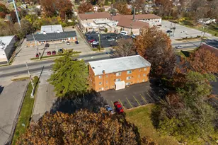 1165 W Galbraith Rd, Springfield Township, OH 45231 - Photo 30