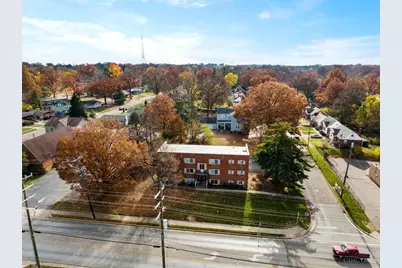 1165 W Galbraith Road, Springfield Township, OH 45231 - Photo 14