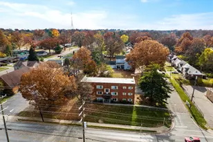 1165 W Galbraith Rd, Springfield Township, OH 45231 - Photo 14