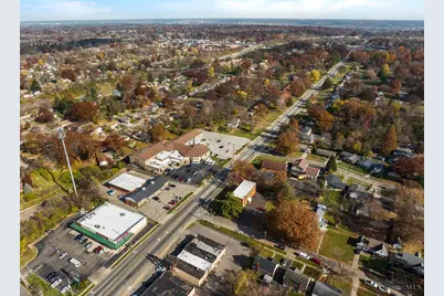1165 W Galbraith Road, Springfield Township, OH 45231 - Photo 36