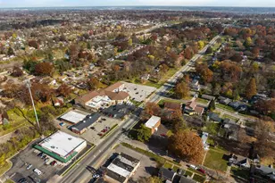 1165 W Galbraith Rd, Springfield Township, OH 45231 - Photo 36