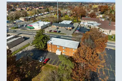 1165 W Galbraith Road, Springfield Township, OH 45231 - Photo 32