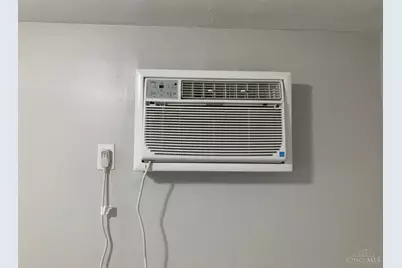 1165 W Galbraith Road, Springfield Township, OH 45231 - Photo 12