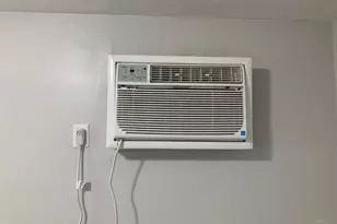 1165 W Galbraith Rd, Springfield Township, OH 45231 - Photo 12