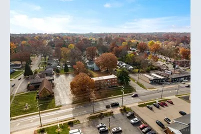 1165 W Galbraith Road, Springfield Township, OH 45231 - Photo 18