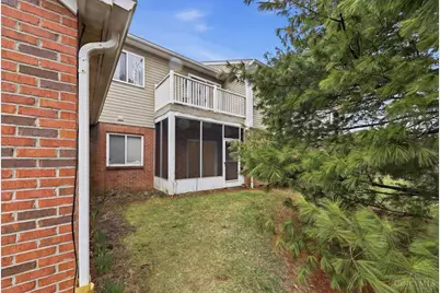 3414 North Bend Road #8, Cincinnati, OH 45239 - Photo 34