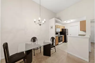 3414 North Bend Road #8, Cincinnati, OH 45239 - Photo 14