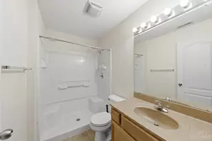 3414 N Bend Rd, Green Township, OH 45239 - Photo 24