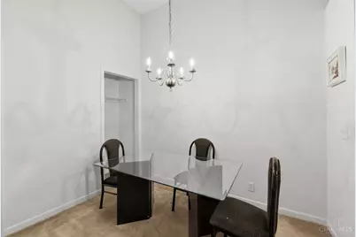 3414 North Bend Road #8, Cincinnati, OH 45239 - Photo 12