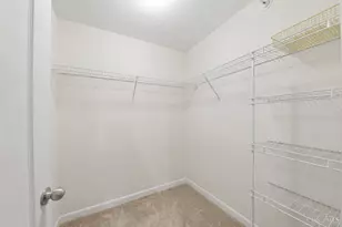 3414 N Bend Rd, Green Township, OH 45239 - Photo 26