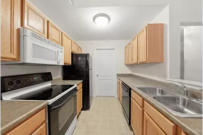 3414 North Bend Road #8, Cincinnati, OH 45239 - Photo 16